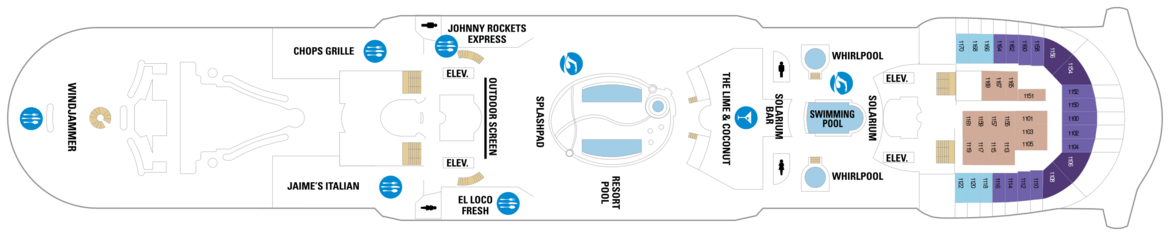 RCI Navigator of the Seas Deck Plan 11.png